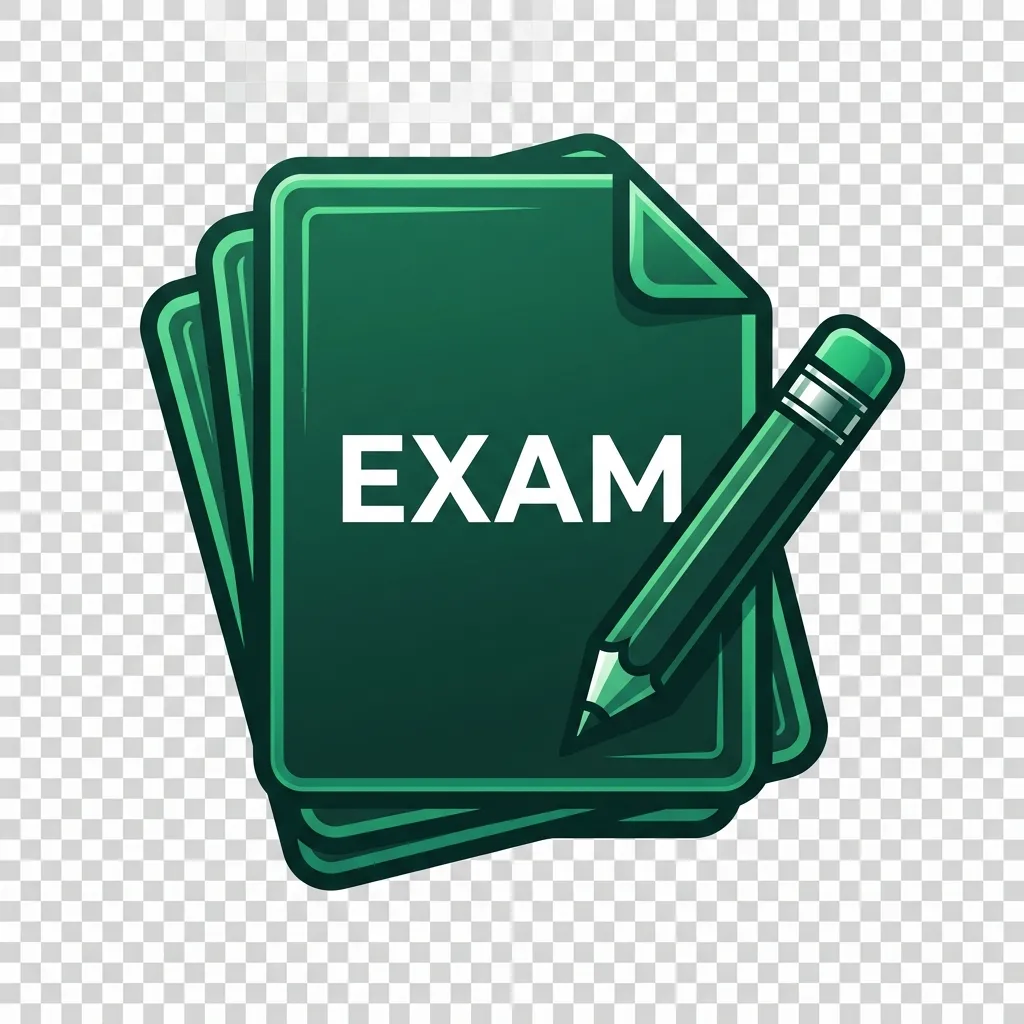 ExamForge Docs | Certification Exam Prep Guides